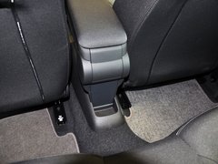 2013款 30TFSI 1.4T Sportback Ego