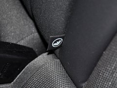 2013款 30TFSI 1.4T Sportback Ego