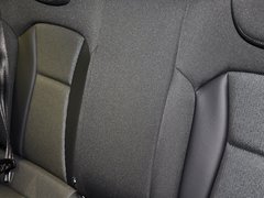 2013款 30TFSI 1.4T Sportback Ego