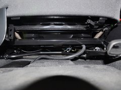 2013款 30TFSI 1.4T Sportback Ego
