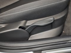 2013款 30TFSI 1.4T Sportback Ego