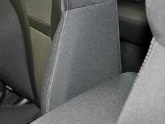 2013款 30TFSI 1.4T Sportback Ego