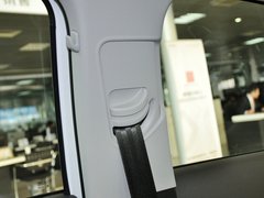 2013款 30TFSI 1.4T Sportback Ego