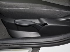 2013款 30TFSI 1.4T Sportback Ego