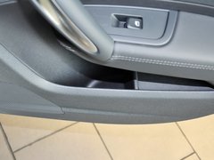 2013款 30TFSI 1.4T Sportback Ego