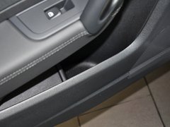 2013款 30TFSI 1.4T Sportback Ego