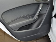 2013款 30TFSI 1.4T Sportback Ego