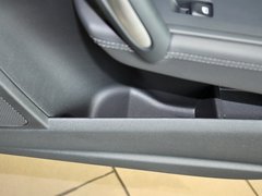 2013款 30TFSI 1.4T Sportback Ego
