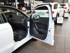 2013款 30TFSI 1.4T Sportback Ego