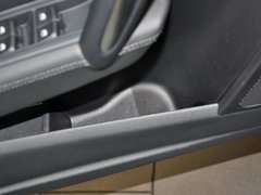 2013款 30TFSI 1.4T Sportback Ego