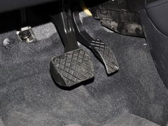 2013款 30TFSI 1.4T Sportback Ego