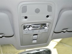 2013款 30TFSI 1.4T Sportback Ego