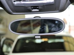 2013款 30TFSI 1.4T Sportback Ego