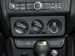 2013款 30TFSI 1.4T Sportback Ego