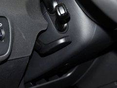2013款 30TFSI 1.4T Sportback Ego