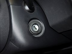 2013款 30TFSI 1.4T Sportback Ego
