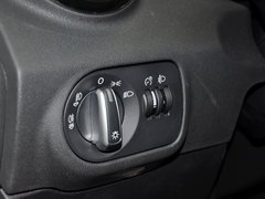 2013款 30TFSI 1.4T Sportback Ego