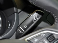 2013款 30TFSI 1.4T Sportback Ego