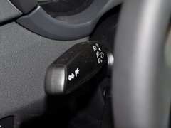 2013款 30TFSI 1.4T Sportback Ego