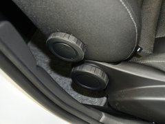 2013款 30TFSI 1.4T Sportback Ego