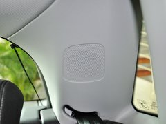 2013款 30TFSI 1.4T Sportback Ego