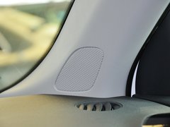 2013款 30TFSI 1.4T Sportback Ego
