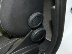 2013款 30TFSI 1.4T Sportback Ego