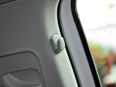 2013款 30TFSI 1.4T Sportback Ego