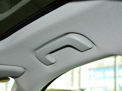 2013款 30TFSI 1.4T Sportback Ego