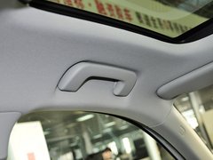 2013款 30TFSI 1.4T Sportback Ego