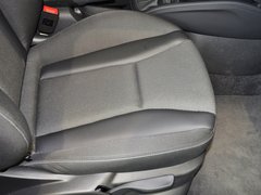 2013款 30TFSI 1.4T Sportback Ego