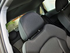 2013款 30TFSI 1.4T Sportback Ego