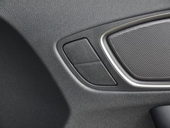 2013款 30TFSI 1.4T Sportback Ego