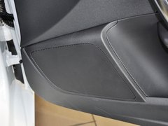 2013款 30TFSI 1.4T Sportback Ego