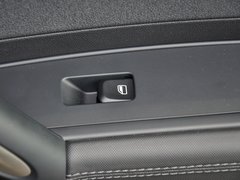 2013款 30TFSI 1.4T Sportback Ego