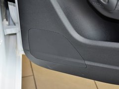2013款 30TFSI 1.4T Sportback Ego