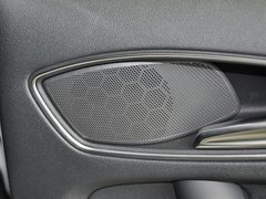 2013款 30TFSI 1.4T Sportback Ego