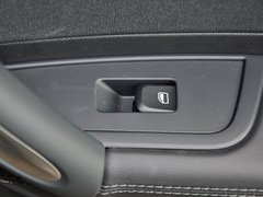 2013款 30TFSI 1.4T Sportback Ego