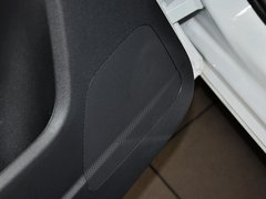 2013款 30TFSI 1.4T Sportback Ego