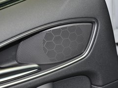 2013款 30TFSI 1.4T Sportback Ego