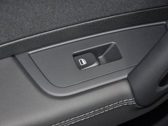 2013款 30TFSI 1.4T Sportback Ego