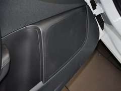 2013款 30TFSI 1.4T Sportback Ego