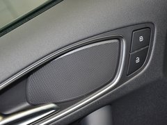 2013款 30TFSI 1.4T Sportback Ego