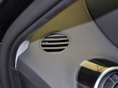 2013款 30TFSI 1.4T Sportback Ego