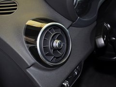 2013款 30TFSI 1.4T Sportback Ego