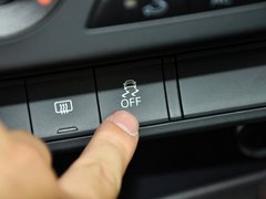 奥迪A1 2013款 30TFSI 1.4T Sportback Ego