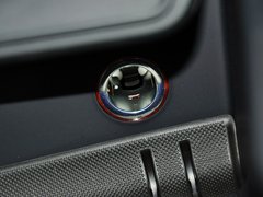 2013款 30TFSI 1.4T Sportback Ego
