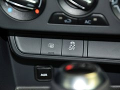 2013款 30TFSI 1.4T Sportback Ego