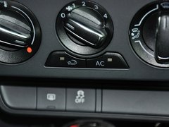 奥迪A1 2013款 30TFSI 1.4T Sportback Ego