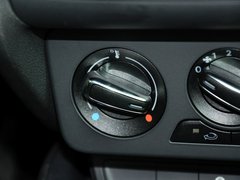 奥迪A1 2013款 30TFSI 1.4T Sportback Ego